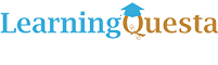 Learning Questa Blog
