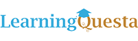 Learning Questa Educational Services - Study Abroad Agents in Nigeria