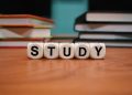 Study Abroad agents in Nigeria - Learning Questa Educational Services