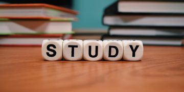 Study Abroad agents in Nigeria - Learning Questa Educational Services