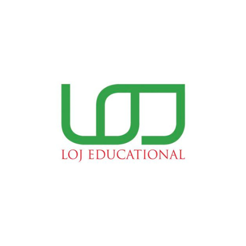 USA Green Card Made Easy - LOJ International and Learning Questa collaborates MCC USA: a surer way to relocate and settle with your family to live, work and study in the USA through the US-Approved EB3 Program.
