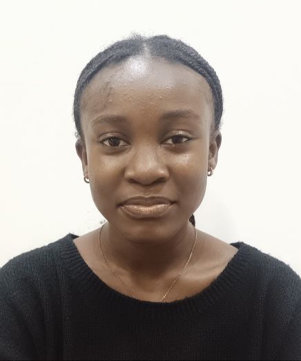 Oreoluwa Olubi - testimonial for Study Abroad in Canada, US, UK, Australia and anywhere else: Everything you need to know- Free Webinar with Learning Questa