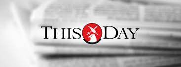 Study Now: Pay Later - In Canada And USA. Full Study Loan Accessible By Africans And Non Africans At Learning Questa As Featured On ThisDay Newspaper