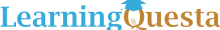Learning Questa Educational Services