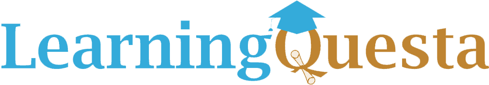 Learning Questa Educational Services