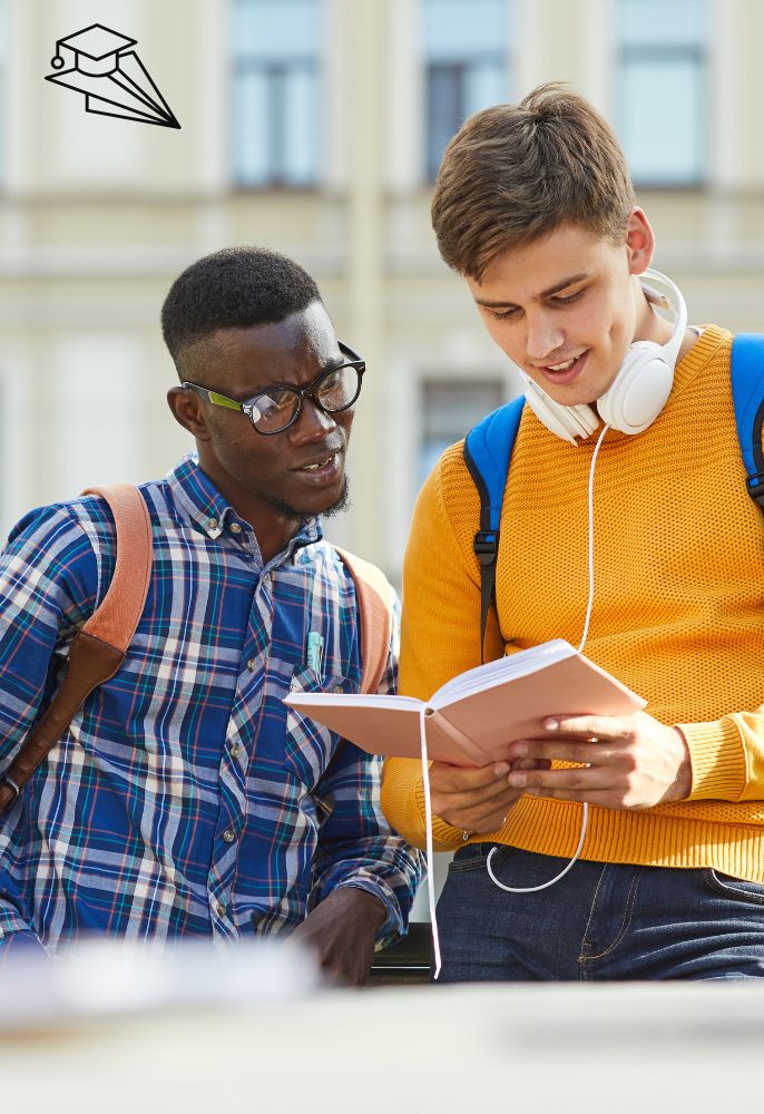 Learning Questa Educational Services