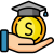 Learning Questa