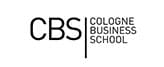 partner-cbs