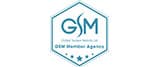 partner-gsm