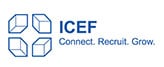 partner-icef