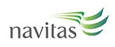 partner-navitas