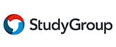 partner-study-group
